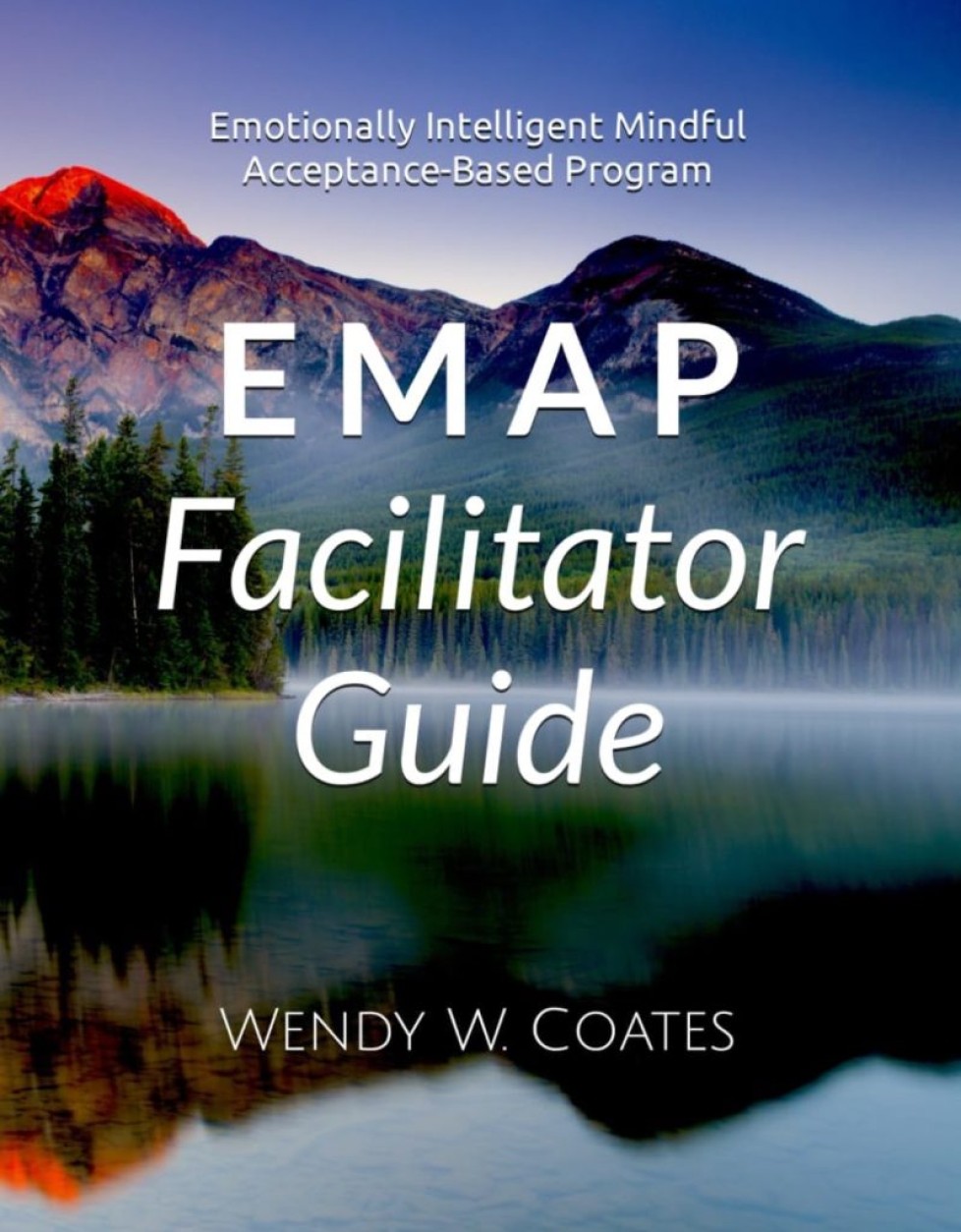 EMAP Facilitator Guide